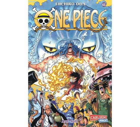 One-Piece-65-Manga-Neu-1