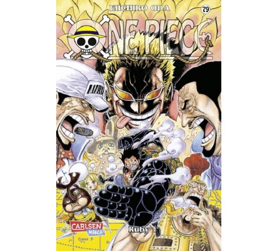One-Piece-79-Manga-Neu-1