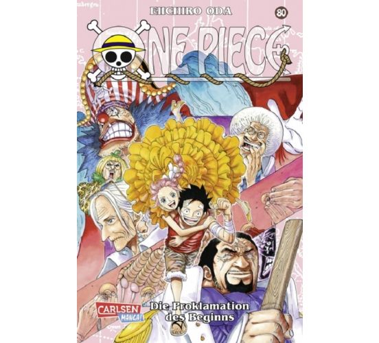 One-Piece-80-Manga-Neu-1