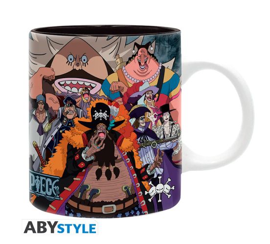 One-Piece-Blackbeard-Pirates-Crew-320ml-Tasse-1 One-Piece-Blackbeard-Pirates-Crew-320ml-Tasse-1