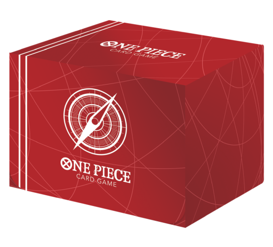 One-Piece-Card-Game-Clear-Card-Case-Standard-Weiss-TCG-2