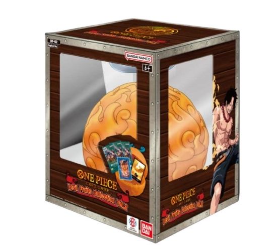 One-Piece-Card-Game-Devil-Fruits-Collection-Vol2-Feuer-Fruch One-Piece-Card-Game-Devil-Fruits-Collection-Vol2-Feuer-Fruch