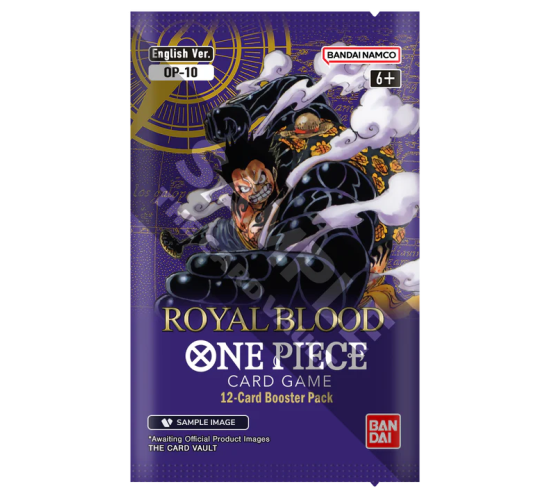 One-Piece-Card-Game-Royal-Blood-Booster-OP10-englisch-TCG-1