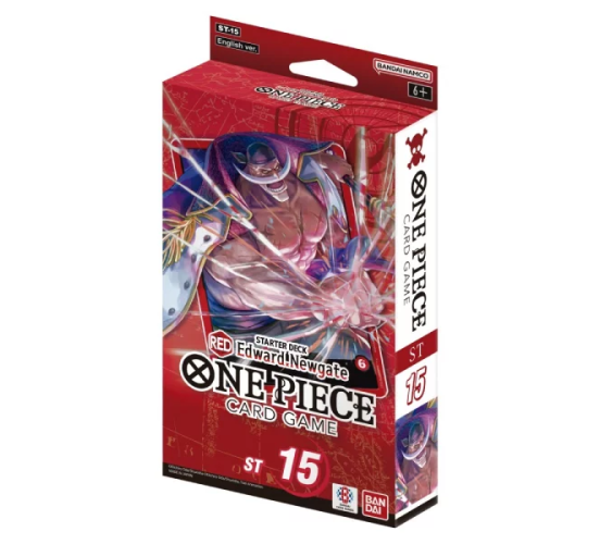 One-Piece-Card-Game-Starter-Deck-ST15-englisch-TCG-1
