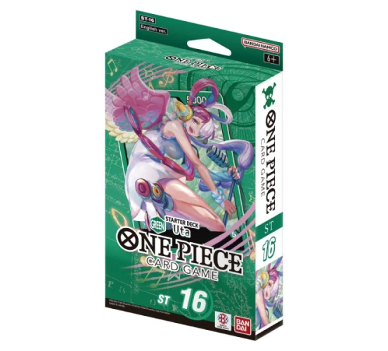 One-Piece-Card-Game-Starter-Deck-ST16-englisch-TCG-1