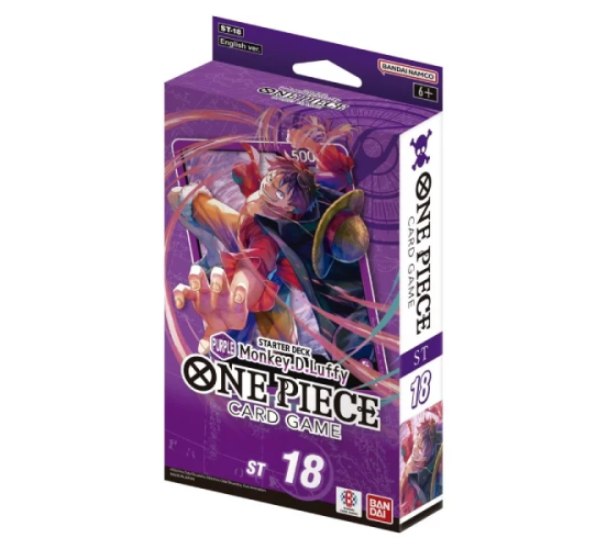 One-Piece-Card-Game-Starter-Deck-ST18-englisch-TCG-1