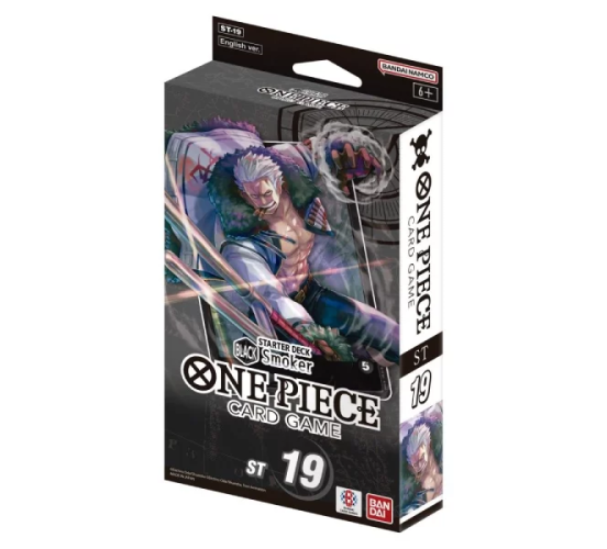 One-Piece-Card-Game-Starter-Deck-ST19-englisch-TCG-1
