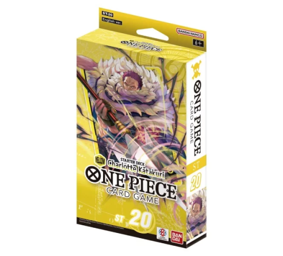One-Piece-Card-Game-Starter-Deck-ST20-englisch-TCG-1
