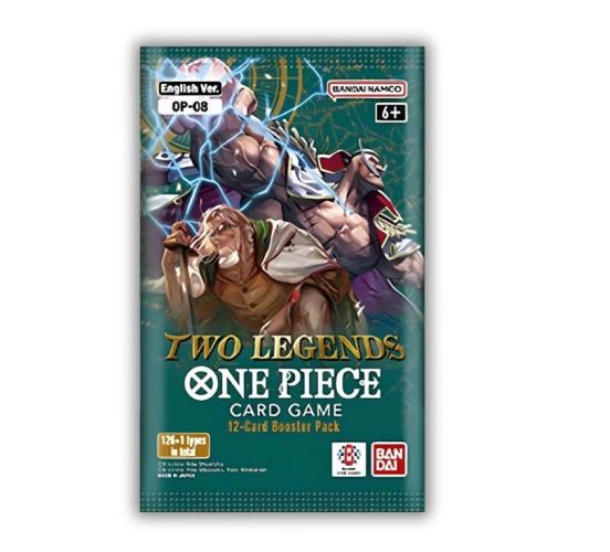One-Piece-Card-Game-Two-Legends-OP08-Booster-englisch-TCG-1