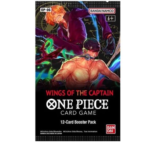 One-Piece-Card-Game-Wings-of-the-Captain-Booster-OP06-englis