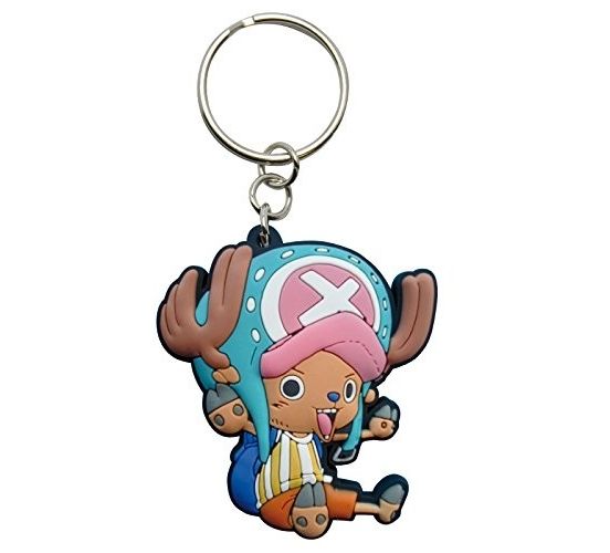 One-Piece-Chopper-SD-PVC-Schluesselanhaenger-1 One-Piece-Chopper-SD-PVC-Schluesselanhaenger-1