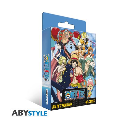 One-Piece-Happy-Families-Franzoesisch-Kartenspiel-1 One-Piece-Happy-Families-Franzoesisch-Kartenspiel-1