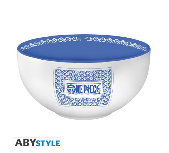 One-Piece-Japan-Style-600ml-Schuessel-1 One-Piece-Japan-Style-600ml-Schuessel-1