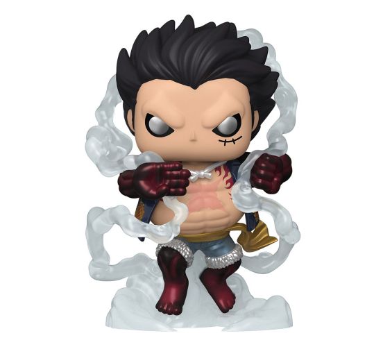 One-Piece-Luffy-Gear-4-Funko-Pop-926-Exclusice-Edition-9cm-V