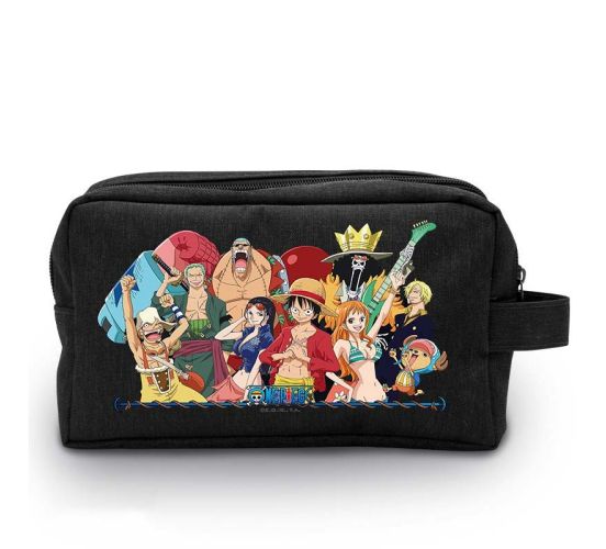 One-Piece-Neue-Welt-Crew-Kulturbeutel-1