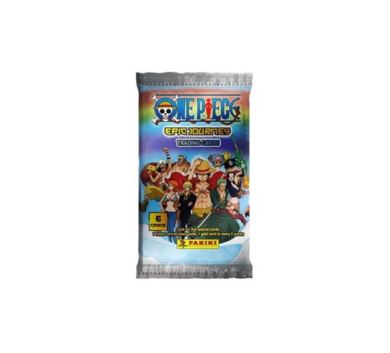 One-Piece-One-Piece-Trading-Cards-Flowpack-TCG-1 One-Piece-One-Piece-Trading-Cards-Flowpack-TCG-1