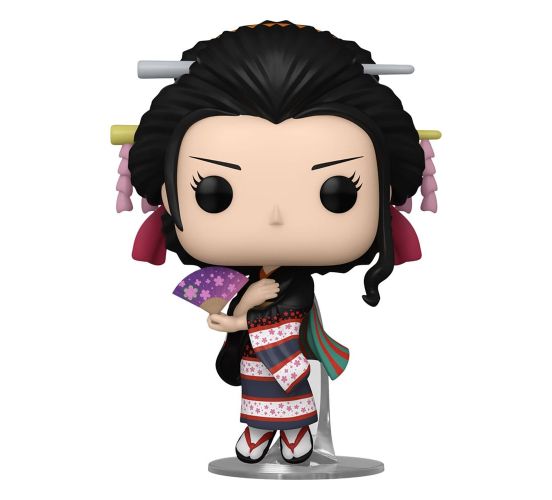 One-Piece-Orobi-Wano-Funko-Pop-1475-9cm-Vinyl-Figur-1 One-Piece-Orobi-Wano-Funko-Pop-1475-9cm-Vinyl-Figur-1