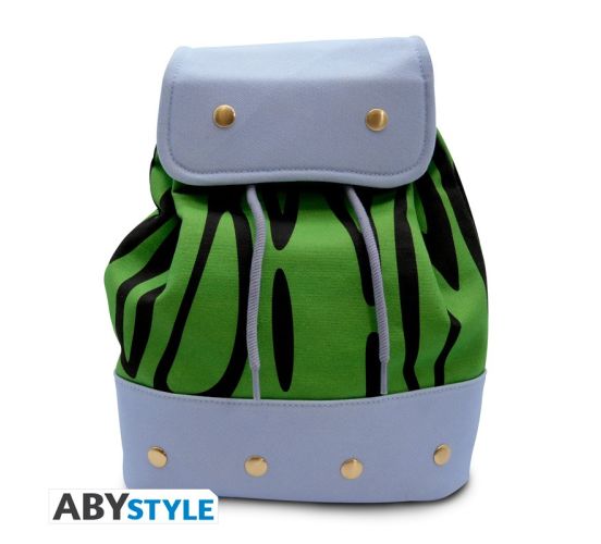 One-Piece-Portgas-D-Ace-Nachbildung-Tasche-1