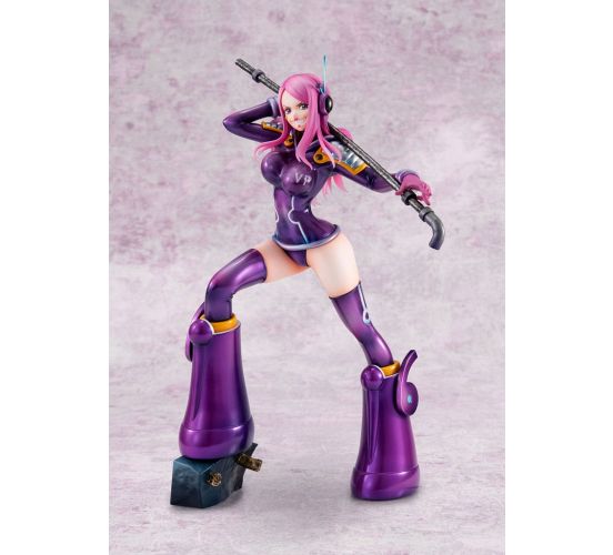 One-Piece-Portrait-Of-Pirates-PVC-Statue-Jewelry-Bonney-Evol