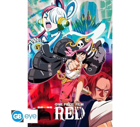 One-Piece-RED-Movie-915x61-Poster-1