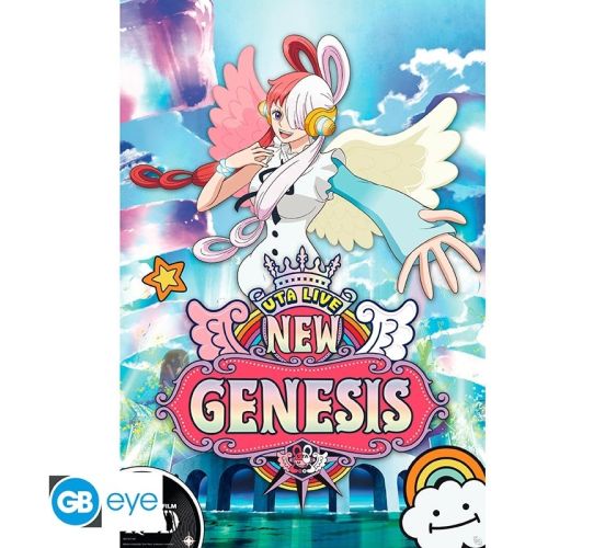 One-Piece-RED-Uta-Movie-915x61cm-Poster-1