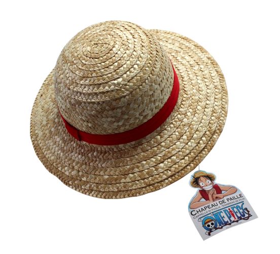 One-Piece-Ruffy-Strohhut-fuer-Erwachsene-1 One-Piece-Ruffy-Strohhut-fuer-Erwachsene-1