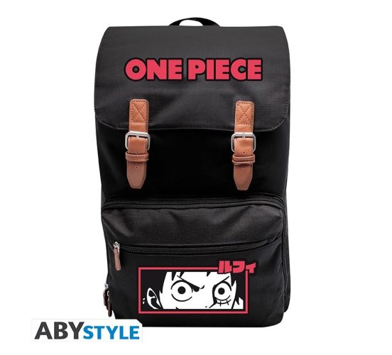 One-Piece-Ruffy-XXL-Rucksack-Rucksack-1