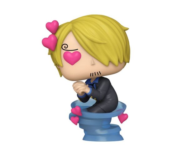 One-Piece-Sanji-Funko-Pop-1773-9cm-Vinyl-Figur-1