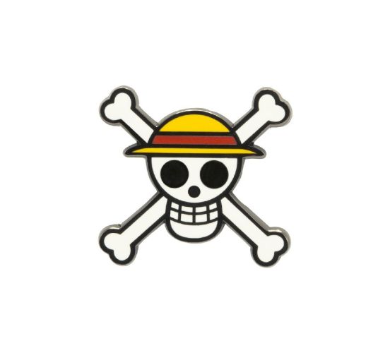 One-Piece-Skull-Pin-1