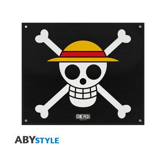 One-Piece-Strohhut-50x60cm-Flagge-1 One-Piece-Strohhut-50x60cm-Flagge-1