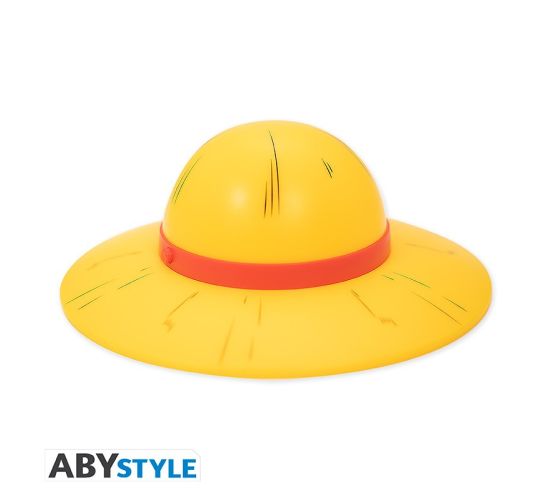 One-Piece-Strohhut-Lampe-1 One-Piece-Strohhut-Lampe-1