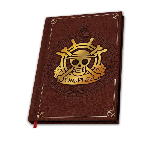 One-Piece-Totenkopf-Premium-Notizbuch-A5-Notebook-1 One-Piece-Totenkopf-Premium-Notizbuch-A5-Notebook-1