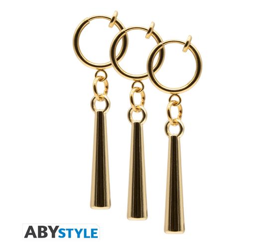 One-Piece-Zoro-Ohrringe-1 One-Piece-Zoro-Ohrringe-1