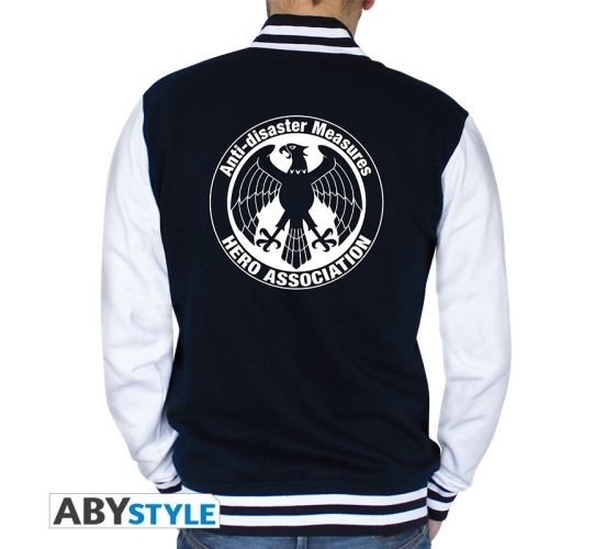 One-Punch-Man-Jacke-1