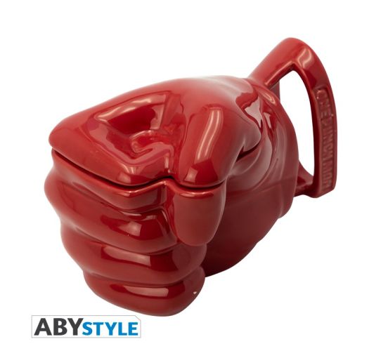 One-Punch-Man-Saitamas-Faust-3D-350ml-Tasse-1 One-Punch-Man-Saitamas-Faust-3D-350ml-Tasse-1