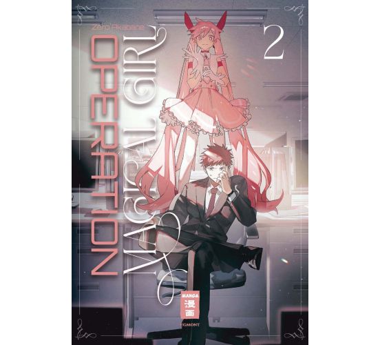 Operation-Magical-Girl-02-Manga-Neu-1