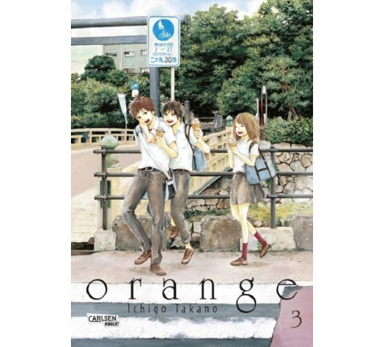Orange-03-Manga-Neu-1 Orange-03-Manga-Neu-1