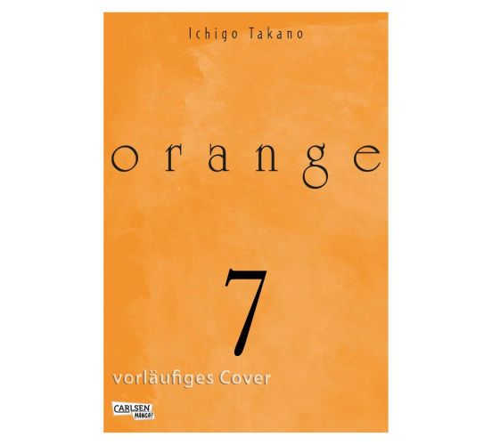 Orange-07-Manga-Neu-1 Orange-07-Manga-Neu-1