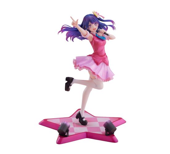 Oshi-no-Ko-Ai-25cm-PVC-Statue-1 Oshi-no-Ko-Ai-25cm-PVC-Statue-1