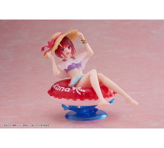 Oshi-no-Ko-Aqua-Float-Girls-PVC-Statue-Figure-Kana-Arima-10- Oshi-no-Ko-Aqua-Float-Girls-PVC-Statue-Figure-Kana-Arima-10-