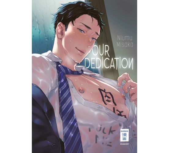 Our-Dedication-Manga-Neu-1