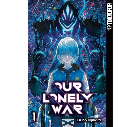 Our-Lonely-War-01-Manga-Neu-1 Our-Lonely-War-01-Manga-Neu-1