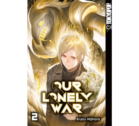 Our-Lonely-War-02-Manga-Neu-1