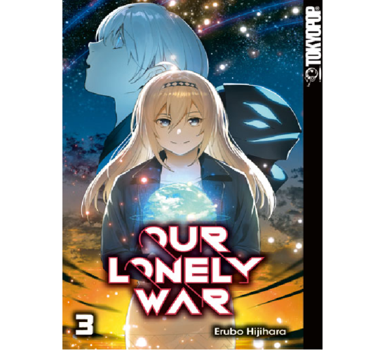 Our-Lonely-War-03-Manga-Neu-1