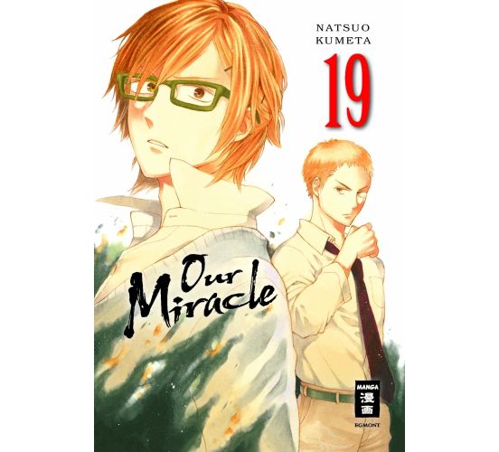 Our-Miracle-19-Manga-Neu-1