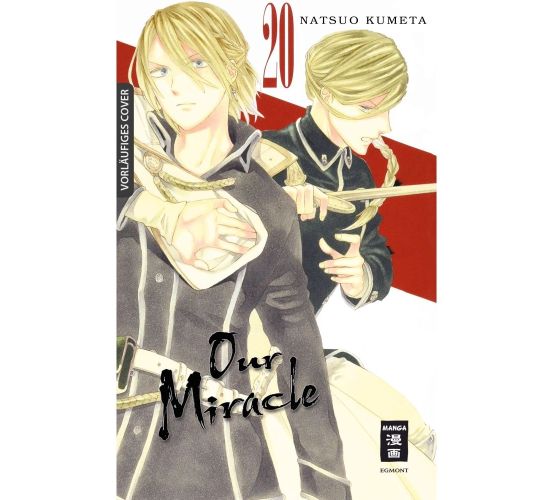 Our-Miracle-20-Manga-Neu-1