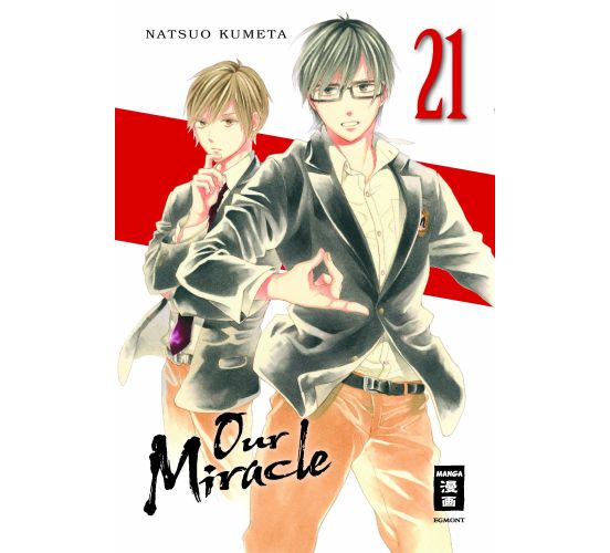Our-Miracle-21-Manga-Neu-1