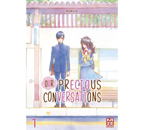 Our-Precious-Conversations-01-Manga-Neu-1 Our-Precious-Conversations-01-Manga-Neu-1