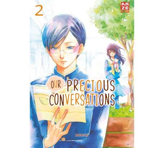 Our-Precious-Conversations-02-Manga-Neu-1 Our-Precious-Conversations-02-Manga-Neu-1