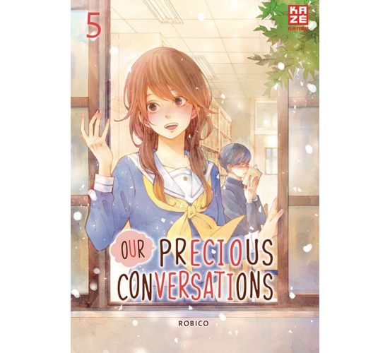 Our-Precious-Conversations-05-Manga-Neu-1